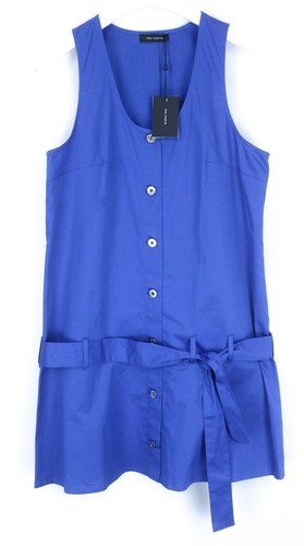Robe minogue cop copine - minogue,