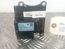 2021 HYUNDAI TUCSON NX4A,NX4E