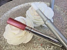 GEMEY MAYBELLINE SUPERSTAY