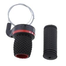 Poignée De Barre Franche De Bras De Direction Hors-bord De La Course 6.5HP Du