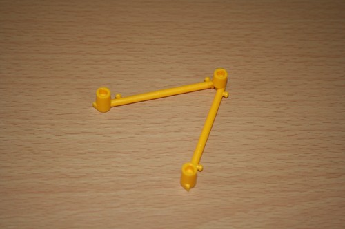 Playmobil pieces structure - playmobil,