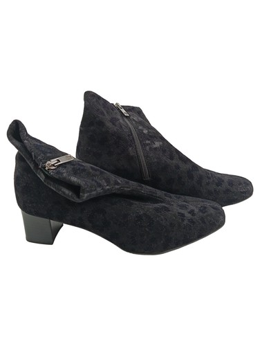 Peter kaiser bottines femme - kaiser,