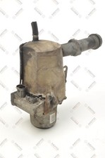 PEUGEOT 307 CC 1.6 16V 110CH