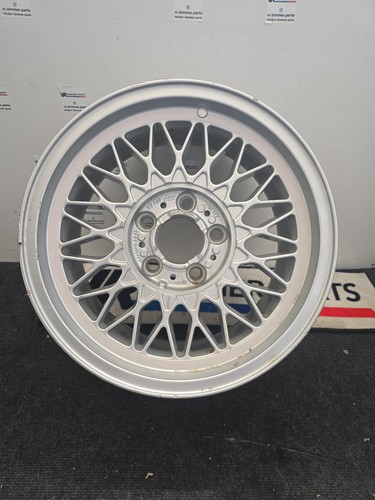 1182277 original bmw - original, e32