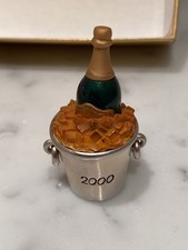 estee lauder parfum solide