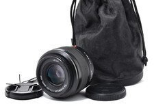 Panasonic leica summilux - panasonic,