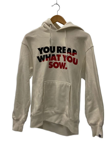 Elegantes sapeur sweat - elegantes,