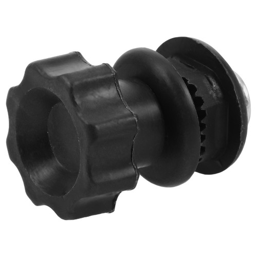 Bouton pupitre musique - bouton,