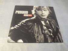 RENAUD LP MASTER SERIE NEUF SOUS BLISTER 2024 11 TITRES