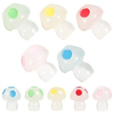  10 Pcs Décoration Des