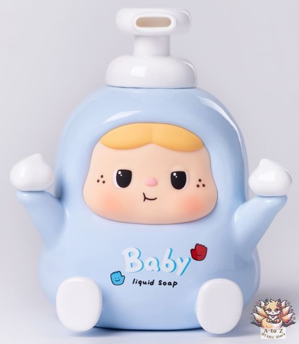 Figurine cuisine heyone - figurine,