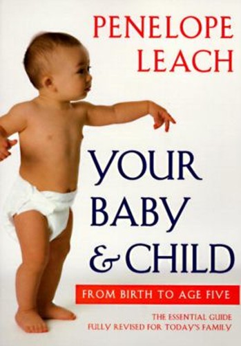 Votre bébé enfant de la - votre,