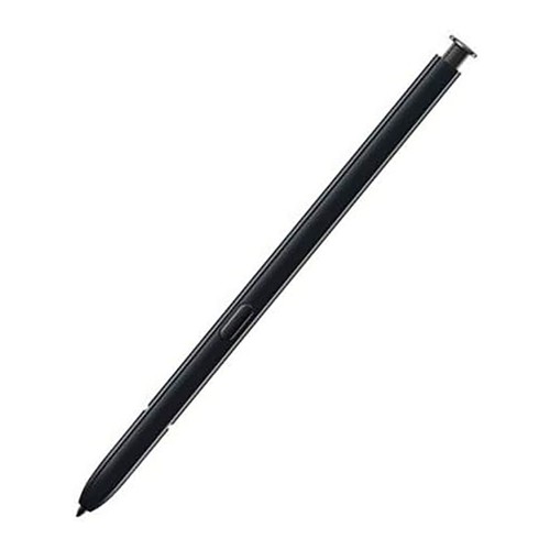 Touch screen stylus pen - 1x,