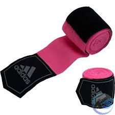 Bandages adidas - bandages/bandages, adidas,