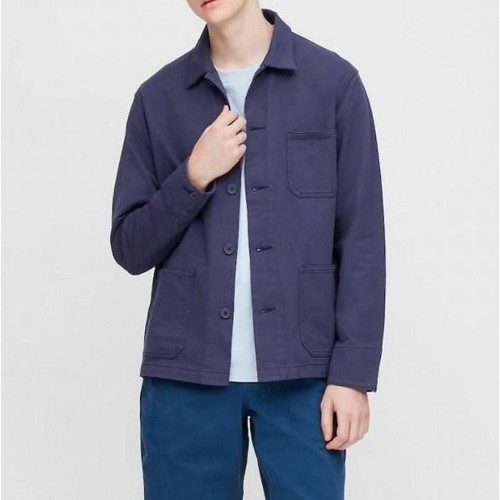 Nwt uniqlo men large - nwt,