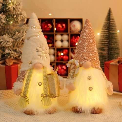 Gnome ornement décoration - , de