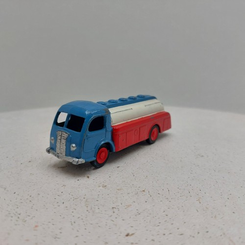 Cij panhard camion - panhard,
