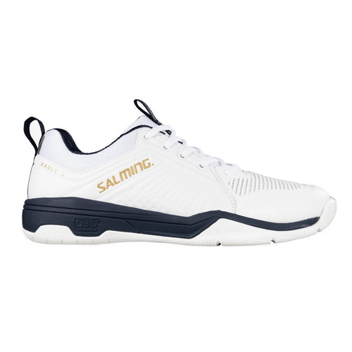 Salming chaussures eagle - salming,