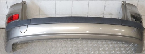 Pare choc arriere - , clio