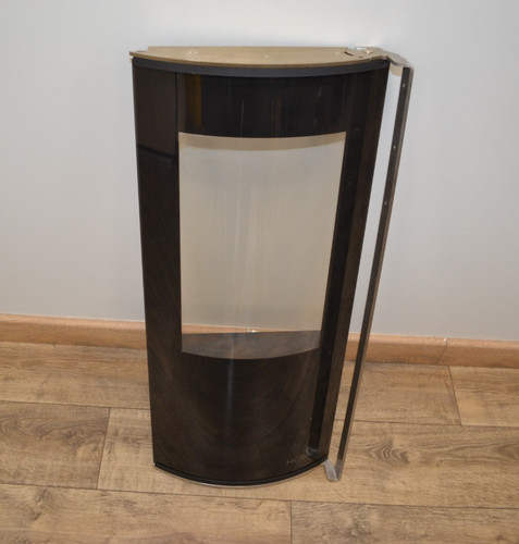 Hoben osmose porte - porte, complète
