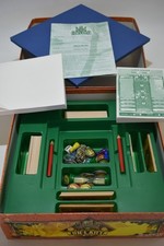 Koh Lanta Edition Lansay jeu