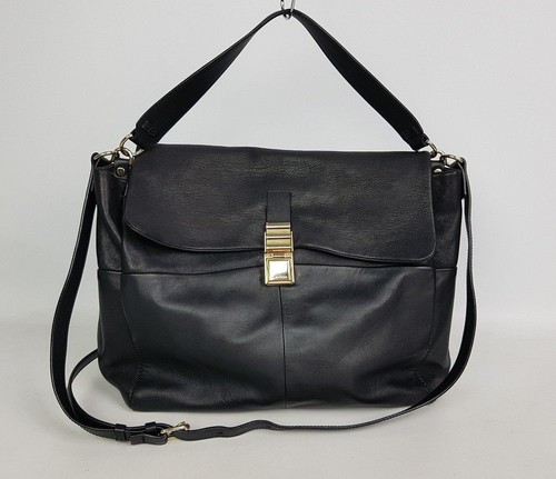 Lanvin sac fourre tout - fourre-tout, cuir