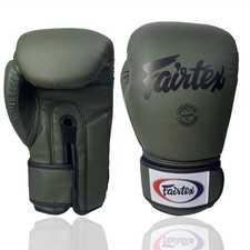 hot selling boxing Gloves for
