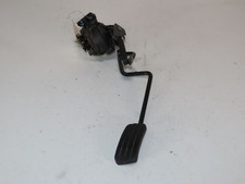 potentiometre accelerateur renault CLIO II (BB_, CB_) 8200699691 214740