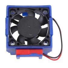 Velineon esc vxl - vxl, 3s