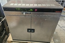Armoire chauffante, Armoire de séchage, étuve Memmert UFE 600