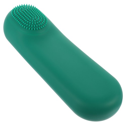 Etui pinceaux maquillage - pinceaux,