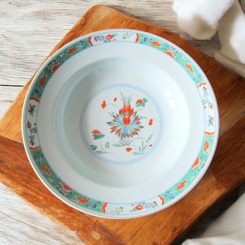 Limoges raynaud plat - limoges, raynaud.
