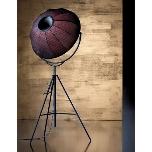 Pallucco fortuny kieffer - pallucco,,