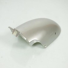 Garde boue avant origine pour