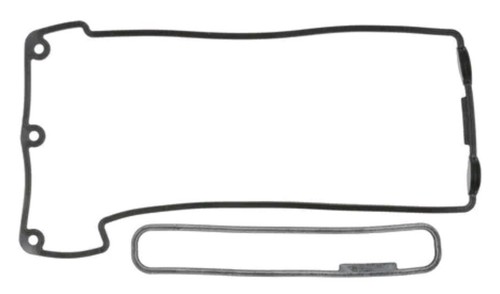 Victor reinz skets - victor,