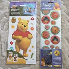 Décoration Murale Enfants -