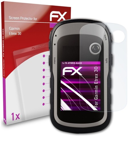 Atfolix verre film protecteur - verre,