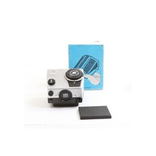 Pentacon Prisme Finder Six 6x6