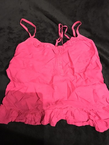 Haut pyjama femme undiz - pyjama,