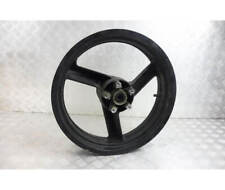 DAELIM 125 ROADWIN JANTE ROUE