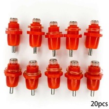 20PCS Potable Fontaine