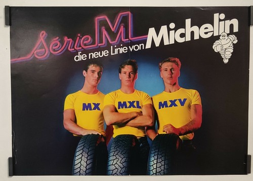 Serie die neue linie von - neue,