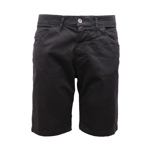 6402av bermuda uomo imperial - uomo,