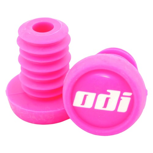 Odi rallonge guidon - rallonge,