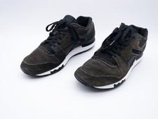 Reebok GL 6000 OG Baskets