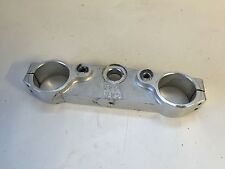 UN TE DE FOURCHE SUPERIEUR POUR MOTO GASGAS GAS-GAS GAS GAS 300 EC 2001