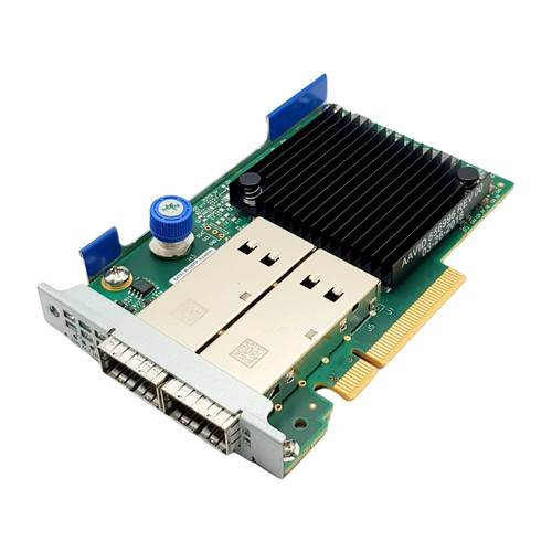547flr qsfp - (879482-b21), 547flr-qsfp
