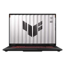 PC portable gaming Asus TUF