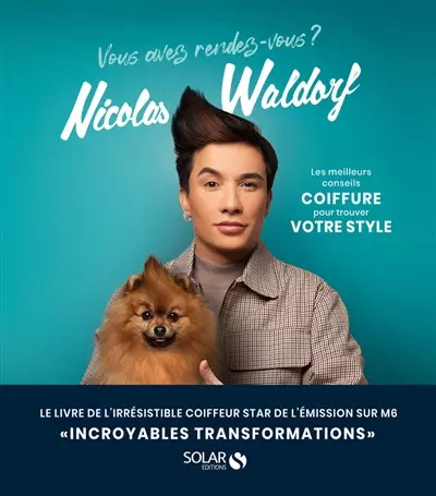 Tous les conseils - , coiffure