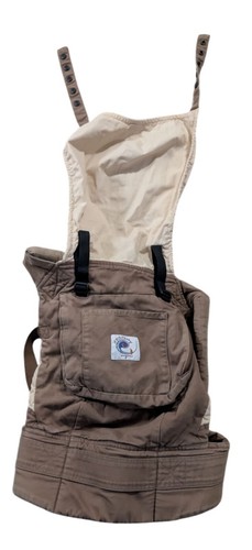 Ergobaby original organic - ergobaby,